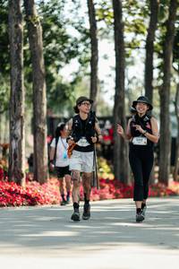 BIB: 
                            <button type="button" onclick="openModal(27385890)" class="btn btn-primary btn-sm float-right btn-popup" data-toggle="modal" data-target=".modal-high-quality">
                        <i class="fas fa-shopping-cart"></i> Add to Cart
                    </button>
                                            <button type="button" onclick="isThisMe(27385890, true)" class="btn btn-success btn-sm float-right btn-popup btn-isme hidden" data-toggle="tooltip" data-placement="bottom" title="นี่คือรูปของคุณใช่ไหม คลิกที่นี่เพื่อเอาเข้าอัลบั้ม">
                        <i class="fas fa-plus"></i> Add to album
                    </button>
                    <button type="button" onclick="isThisMe(27385890, false)" class="btn btn-warning btn-sm float-right btn-popup btn-isnotme hidden">
                        <i class="fas fa-ban"></i> Remove from album
                    </button>